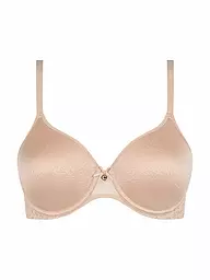 CHANTELLE | Sujetador con relleno NORAH beige dore | Beige