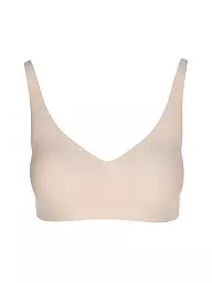CHANTELLE | Sujetador sin aros SOFTSTRETCH POWER beige dore | Beige