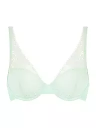 CHANTELLE | Sujetador Spacer DAY 2 NIGHT verde lirio | Verde claro