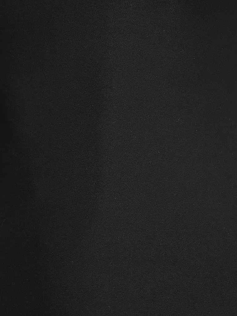CHANTELLE | Top "Soft Stretch" (Negro) | 