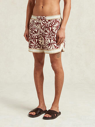 CHE | Bañador BALLER