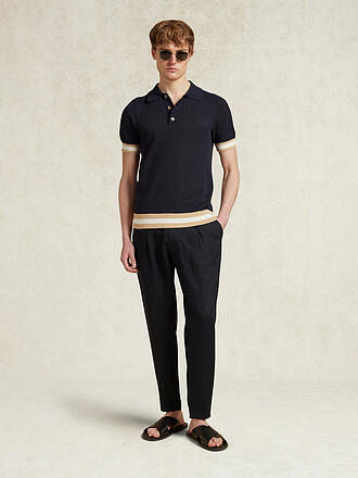 CHE | Poloshirt QUINN