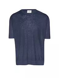 CHE | Camiseta FERRIER | Azul