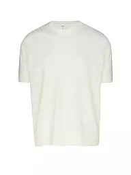 CHE | Camiseta FERRIER | Crema