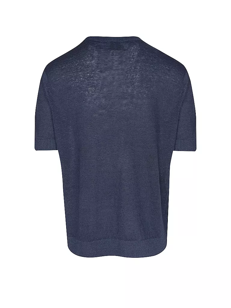 CHE | Camiseta FERRIER | 