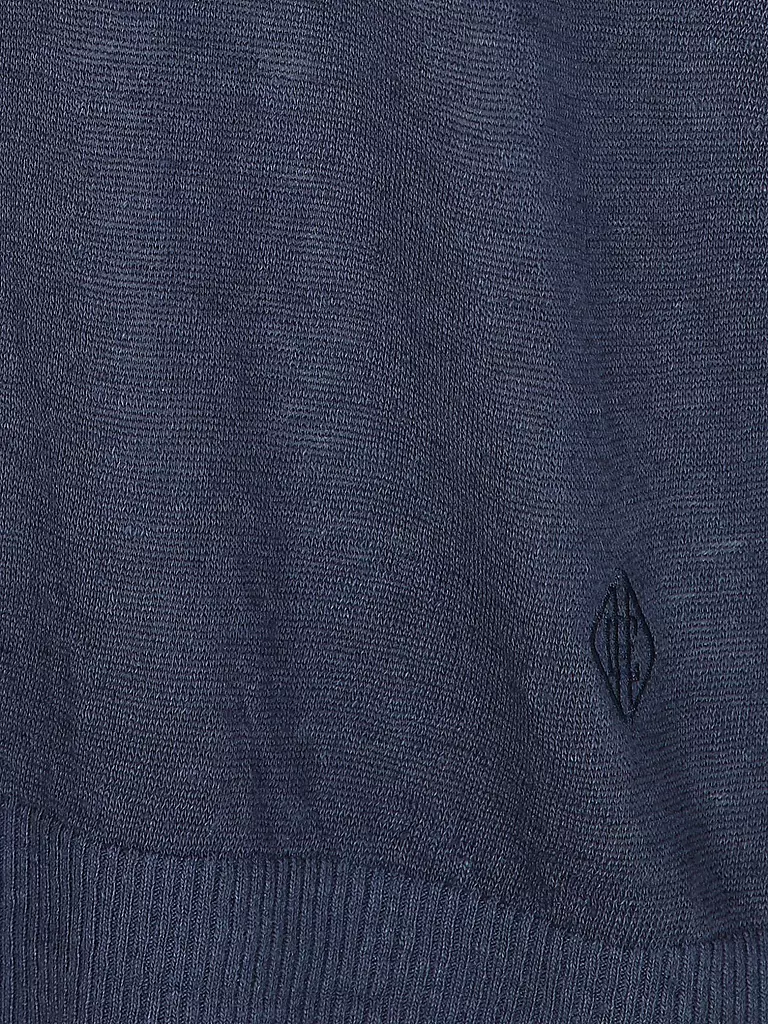 CHE | Camiseta FERRIER | 