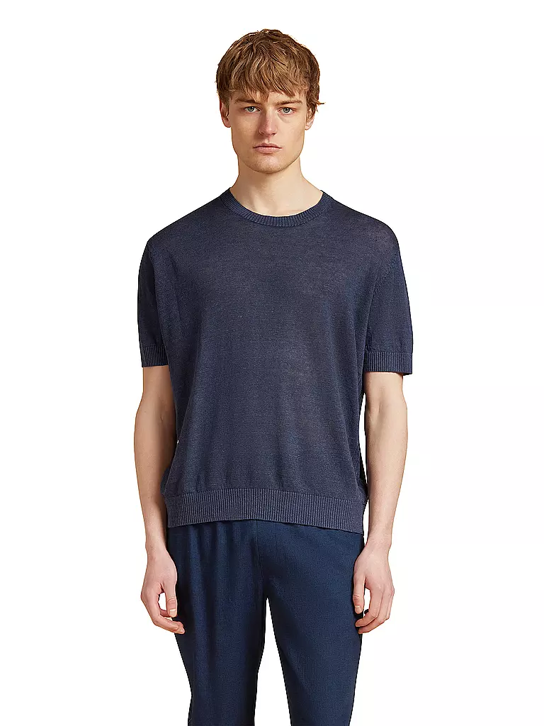 CHE | Camiseta FERRIER | 