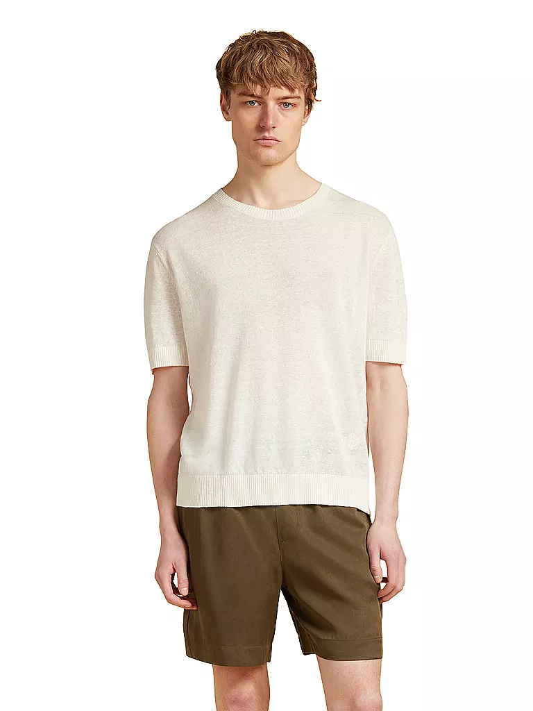 CHE | Camiseta FERRIER | 