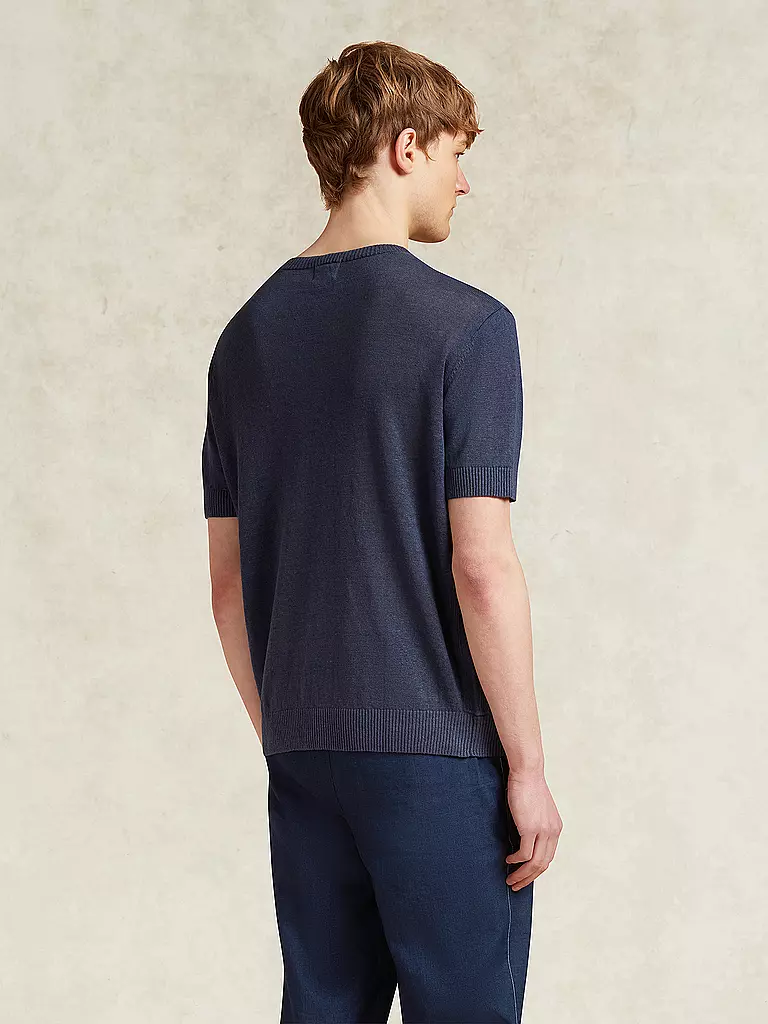 CHE | Camiseta FERRIER | 