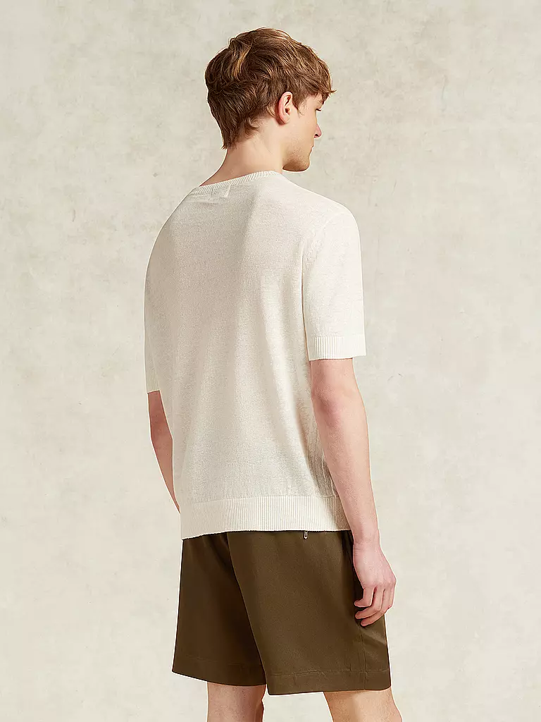 CHE | Camiseta FERRIER | 