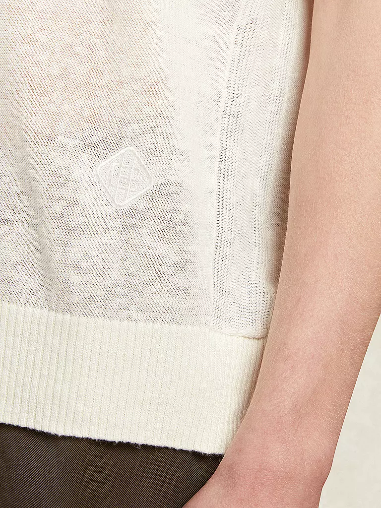 CHE | Camiseta FERRIER | 