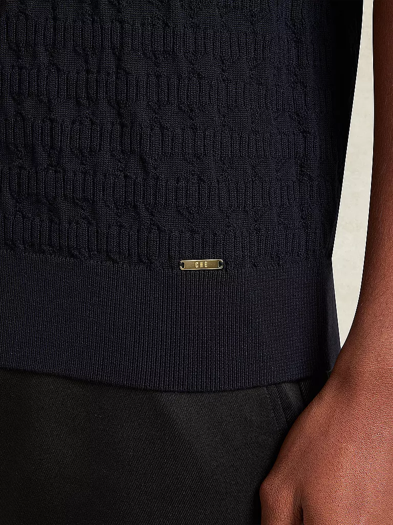 CHE | Poloshirt ALFRED | 