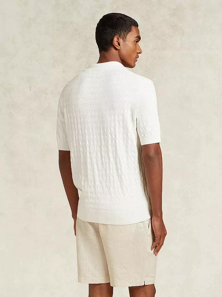 CHE | Poloshirt ALFRED | 