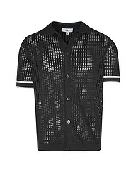 CHE | Poloshirt ELIAS | Marrón