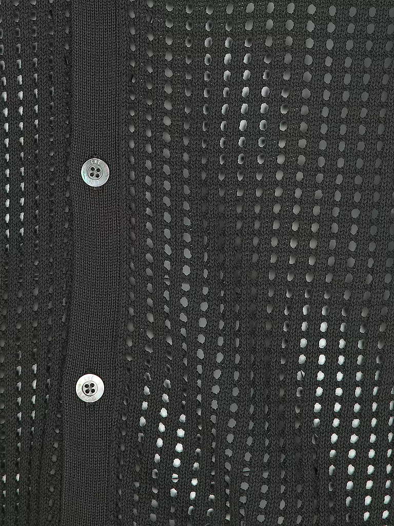 CHE | Poloshirt ELIAS | Marrón
