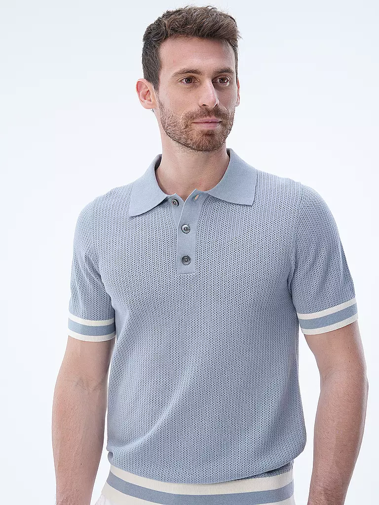 CHE | Poloshirt QUINN | 