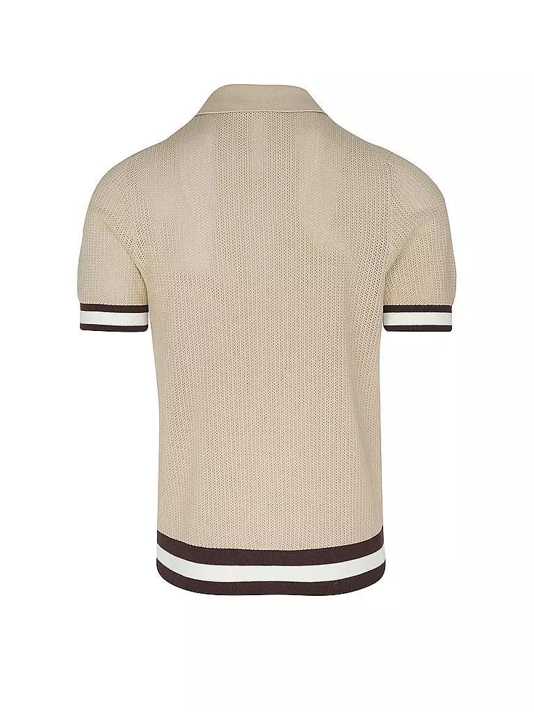 CHE | Poloshirt QUINN | 