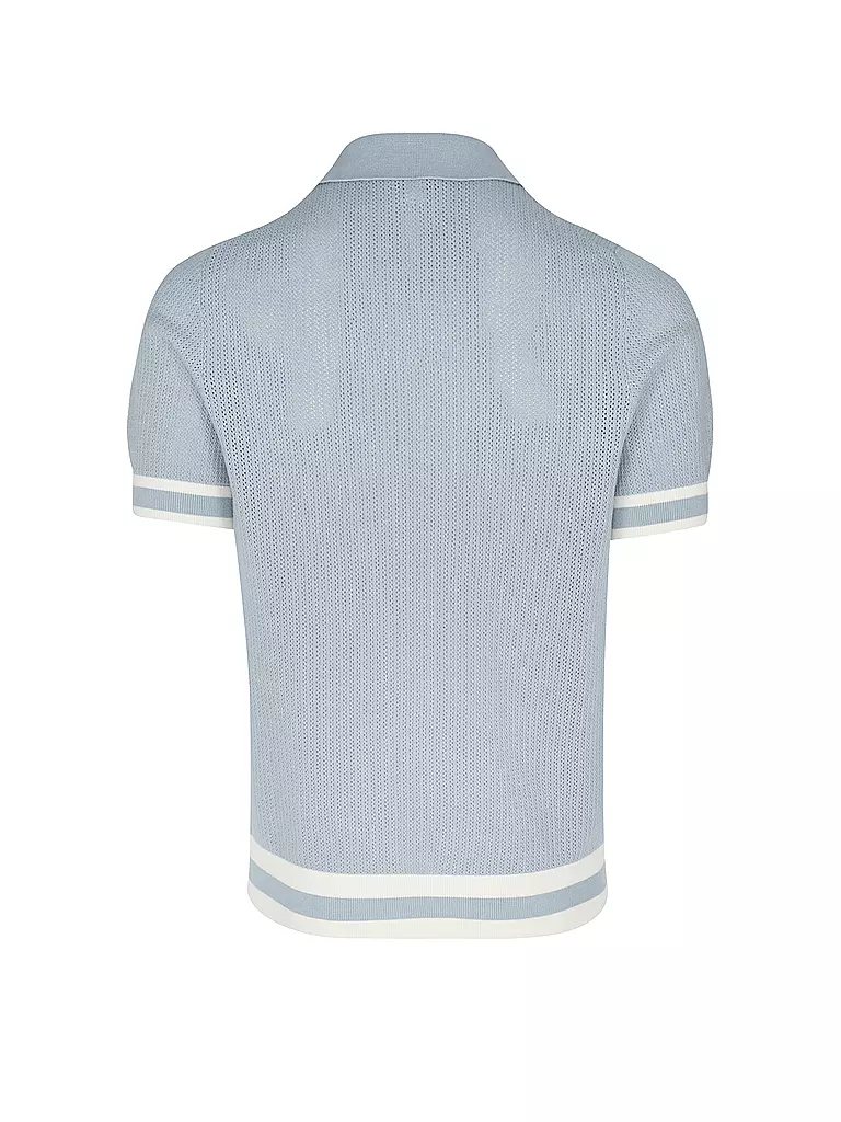 CHE | Poloshirt QUINN | 