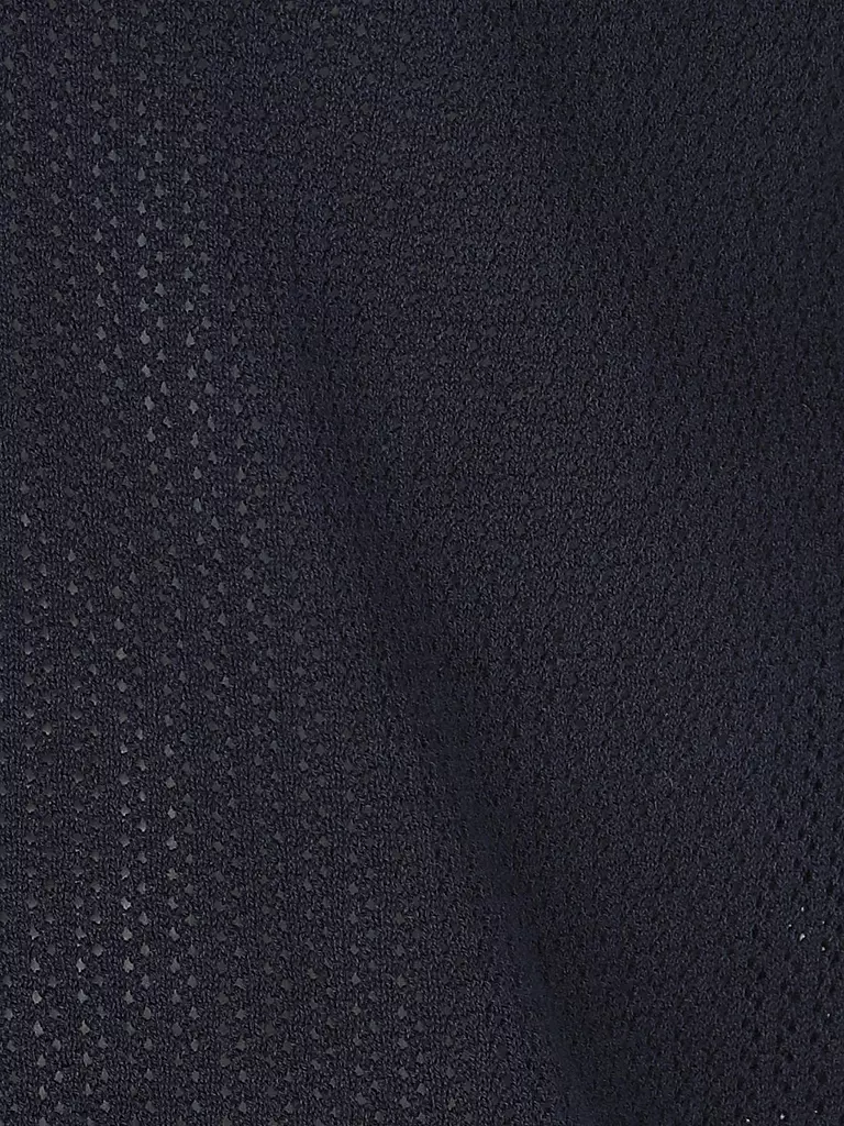 CHE | Poloshirt QUINN | Azul