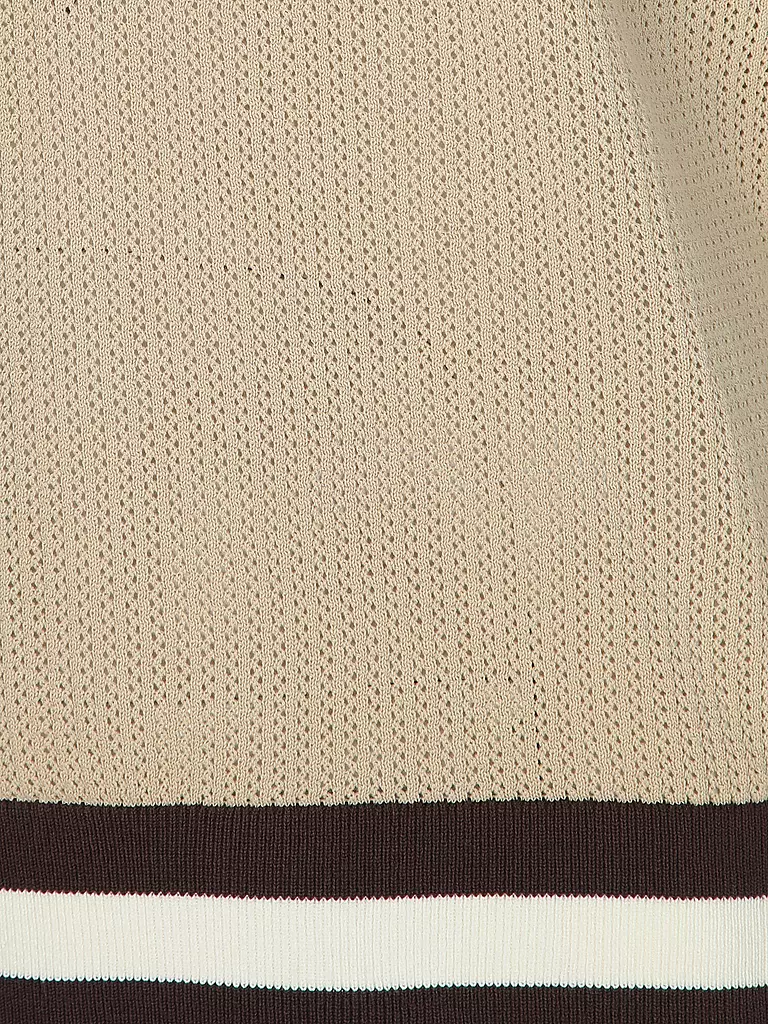 CHE | Poloshirt QUINN | 