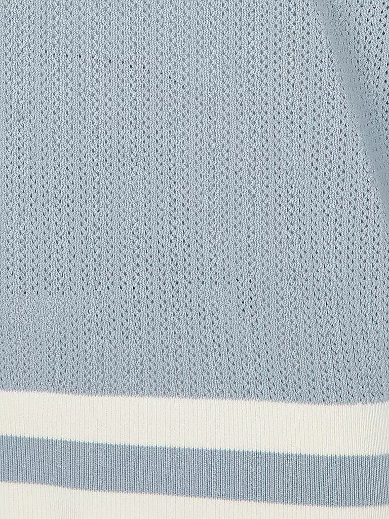 CHE | Poloshirt QUINN | 