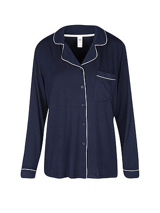 CHELSEA PEERS | Conjunto de pijama