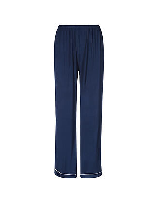 CHELSEA PEERS | Conjunto de pijama