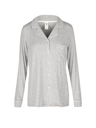 CHELSEA PEERS | Conjunto de pijama