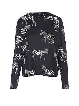 CHELSEA PEERS | Conjunto de pijama