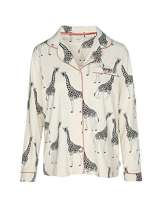 CHELSEA PEERS | Pijama