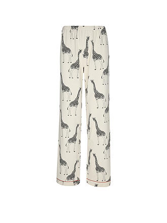 CHELSEA PEERS | Pijama