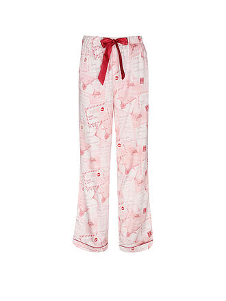 CHELSEA PEERS | Pijama