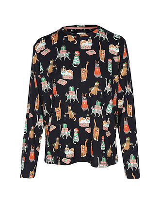 CHELSEA PEERS | Pijama