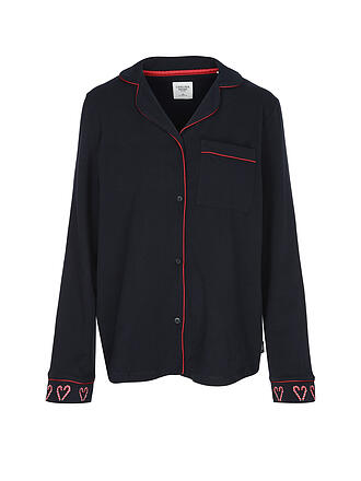 CHELSEA PEERS | Pijama