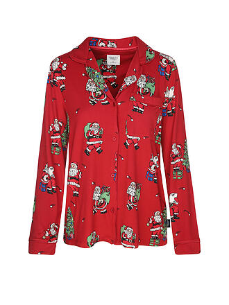 CHELSEA PEERS | Pijama