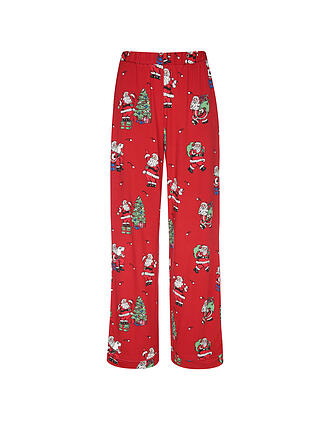 CHELSEA PEERS | Pijama