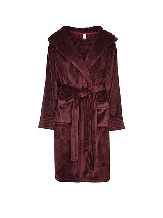 CHELSEA PEERS | Albornoz