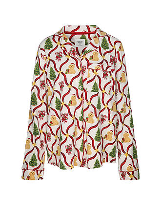 CHELSEA PEERS | Pijama