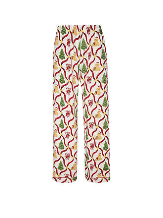 CHELSEA PEERS | Pijama