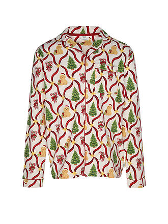 CHELSEA PEERS | Pijama