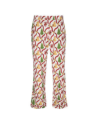 CHELSEA PEERS | Pijama