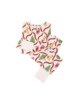 CHELSEA PEERS | Pijama