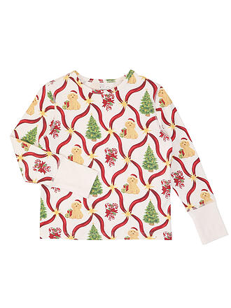 CHELSEA PEERS | Pijama