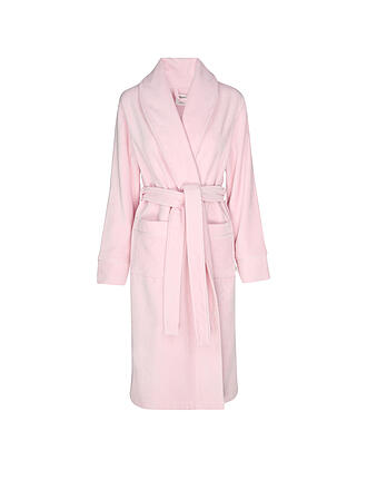 CHELSEA PEERS | Albornoz