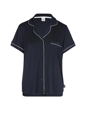 CHELSEA PEERS | Pijama