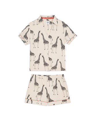 CHELSEA PEERS | Pijama