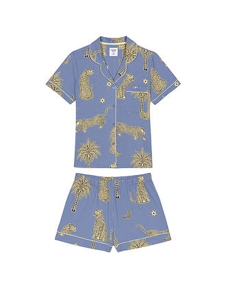 CHELSEA PEERS | Pijama