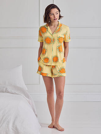 CHELSEA PEERS | Pijama