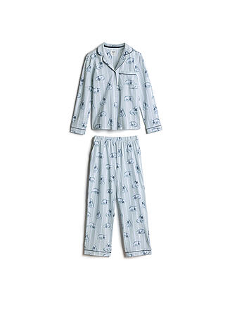 CHELSEA PEERS | Pijama