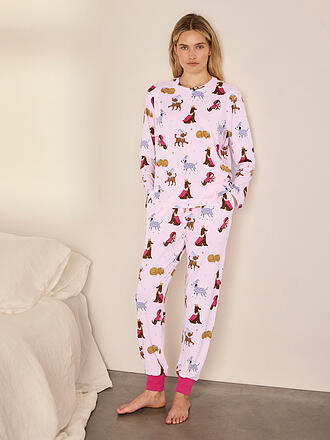 CHELSEA PEERS | Pijama
